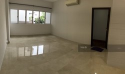 Eunos Park (D14), Condominium #222704591